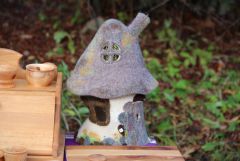 IMG_0197.JPG