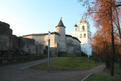 IMG 0507