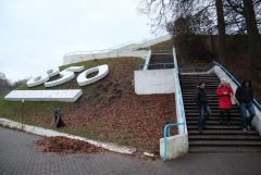 IMG_9765.JPG