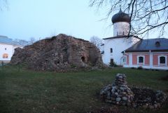 IMG_0566.JPG