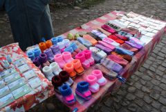 IMG_0211.JPG
