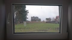 DSC 0546