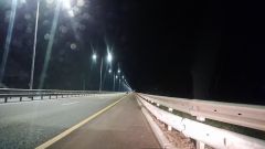DSC 0260
