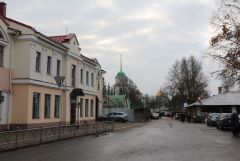 IMG 9904