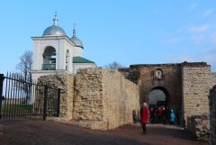 IMG_0222.JPG