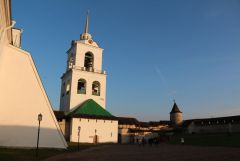 IMG 0488