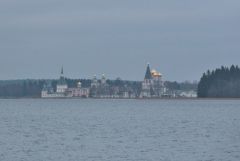 IMG_0860.JPG