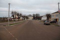 IMG_0828.JPG