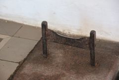 IMG 0486