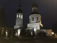IMG_1217.JPG