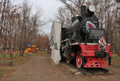 IMG_9632.JPG
