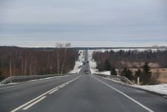 IMG 9442