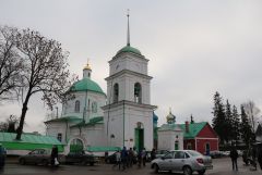 IMG 9949