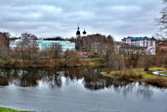 IMG_9746.JPG
