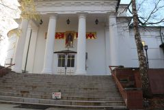 IMG 0129