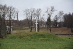 IMG_9735.JPG