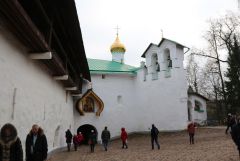 IMG_9970.JPG