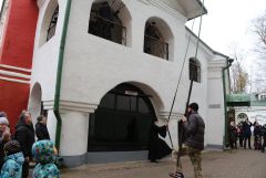 IMG 0043