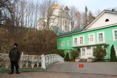 IMG 0071