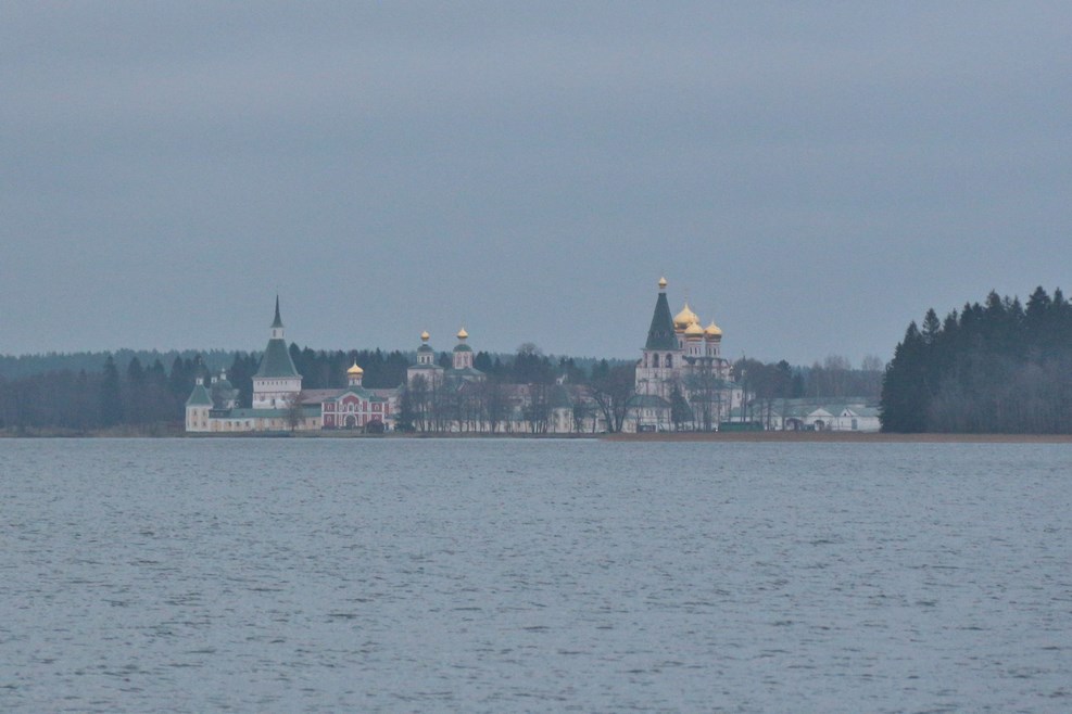 IMG_0860.JPG