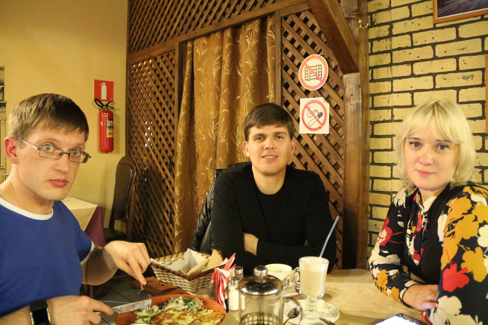 IMG_9874.JPG