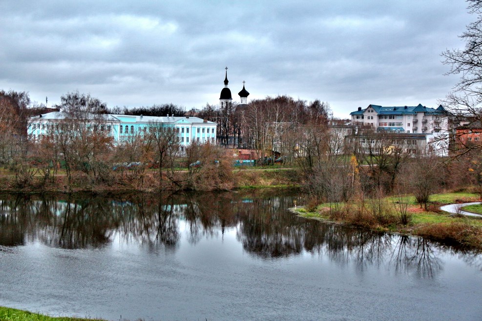 IMG_9746.JPG