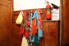 IMG 9571