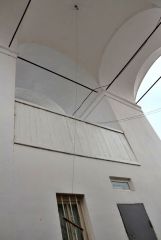 IMG 9578