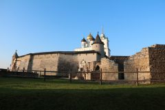 IMG 0443