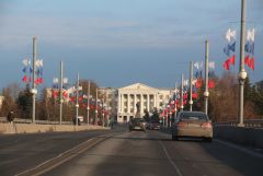 IMG 0368