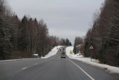 IMG 9437