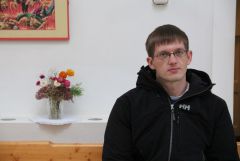 IMG_9617.JPG