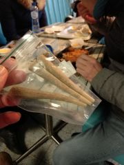 IMG 20180103 154613