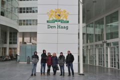 IMG 2786