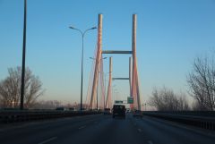 IMG 4990