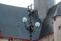 IMG 4418