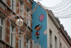 IMG 4756