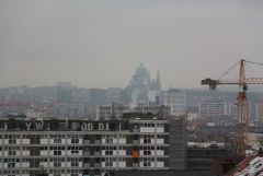 IMG_4747.JPG