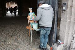 IMG 4158