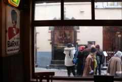 IMG 4799