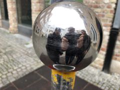 IMG 0728