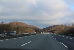 IMG 4930