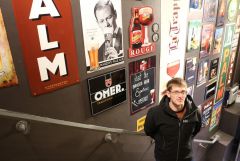 IMG 4028