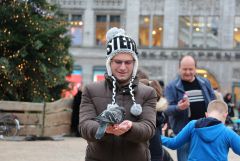 IMG_1893.JPG