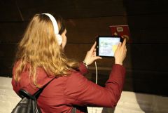 IMG 4084