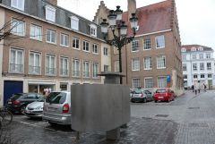 IMG 4204