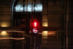 IMG_3819.JPG