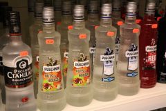 IMG_1936.JPG