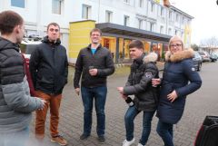 IMG 1171