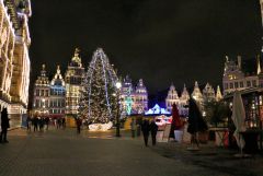 IMG_3810.JPG
